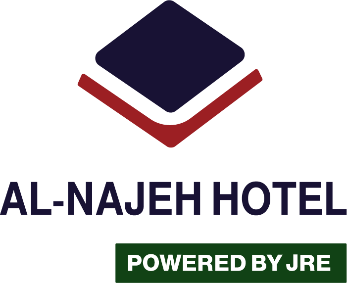 Al Najeh Hotel